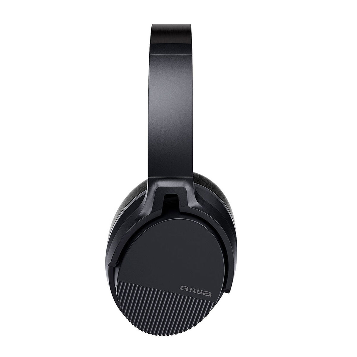 Audífonos Bluetooth Aiwa Táctil Noise Cancelling Aw-Anc2040