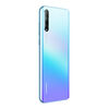 Celular Huawei Y8P 128GB 6,3" Breathing Crystal WOM
