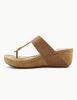 Sandalia Mujer Portman Club