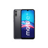 Celular Motorola E6i 32GB 6,1" Gris Liberado