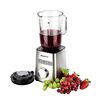 Licuadora  Magefesa Axis Blender 1,5 lts.
