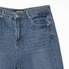Jeans Hombre Soviet