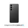 Celular Samsung Galaxy S24+ 512GB 6,7" Onyx Black Liberado