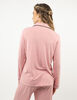 Pijama Conjunto Mujer Zibel