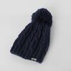 Gorro Hombre Icono