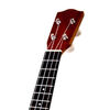 Ukelele Alaguez 21''