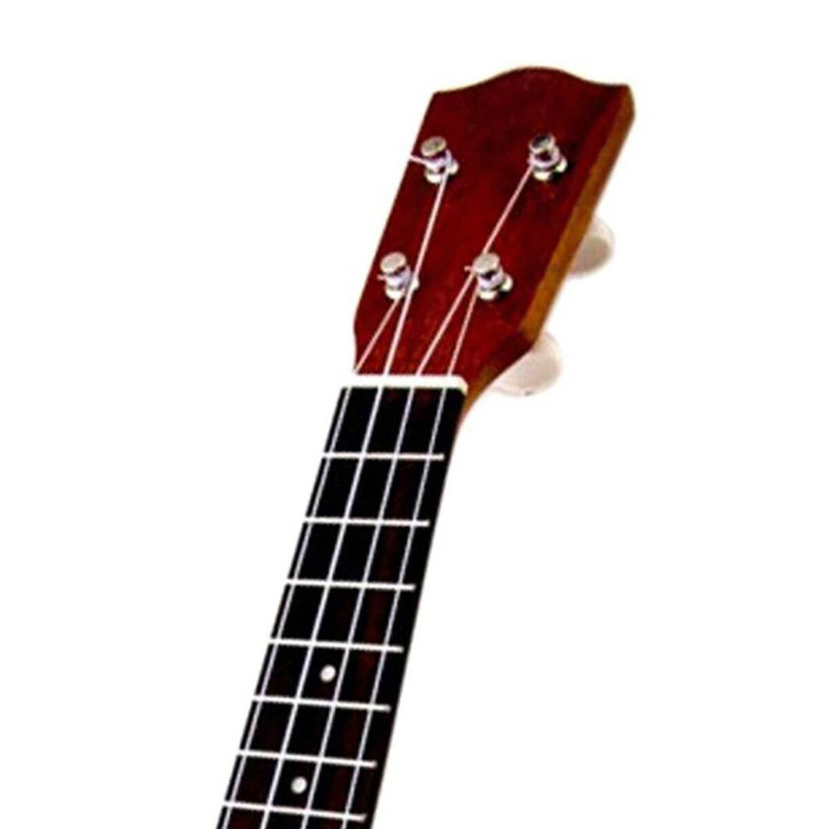 Ukelele Alaguez 21''