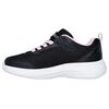 Zapatilla Urbana Niña Skechers