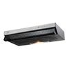 Campana Fensa FXU6190
