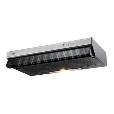 Imagen 2 del producto Campana Fensa FXU6190