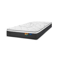 Colchón Flex 1,5 plazas Mallorca