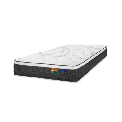 Imagen 1 del producto Colchón Flex 1,5 plazas Mallorca