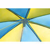 Piscina Bestway Splash-In-Shade Pool