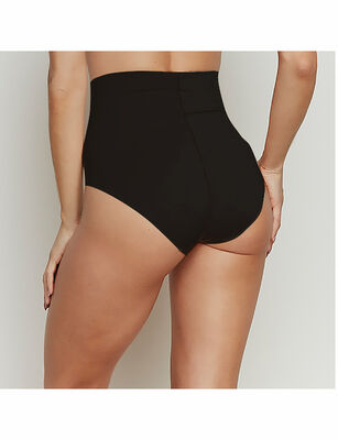 Imagen 2 del producto Calzón Control Intime