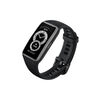 Smartwatch Huawei Band 6 1,46" Negro