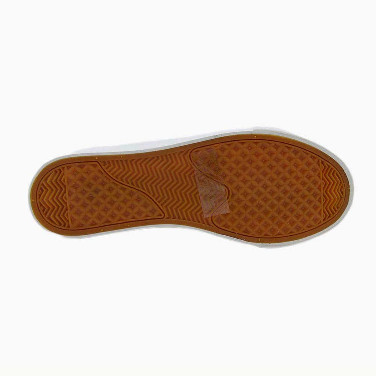 Zapatilla Urbana Mujer Icono