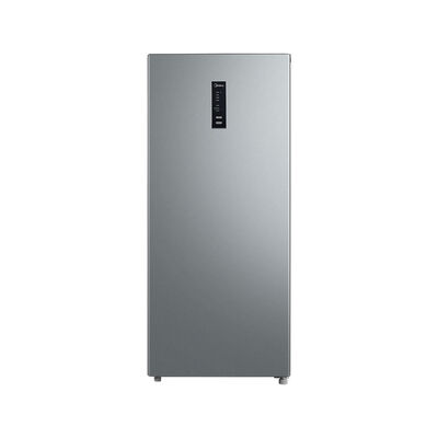 Freezer Vertical No Frost Midea MDRU255FEE50 174 L