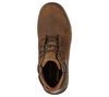 Botín Hombre Skechers