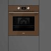 Horno Empotrable Eléctrico Teka HLB 8600 LB 57 Lt