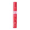 Brillo Labial Hello Kitty Shiny Gloss Moonlight