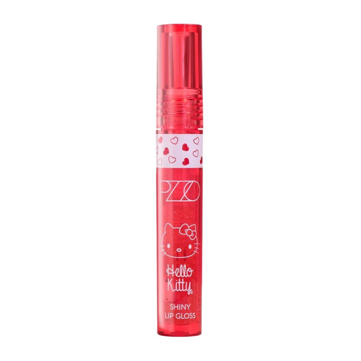 Brillo Labial Hello Kitty Shiny Gloss Moonlight
