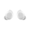 Audífonos Bluetooth Samsung Galaxy Buds Core Blanco