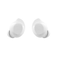 Audífonos Bluetooth Samsung Galaxy Buds Core Blanco