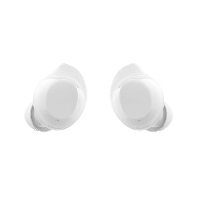 Imagen 1 del producto Audífonos Bluetooth Samsung Galaxy Buds Core Blanco