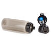 Botella Doite Tritan Max 800ml