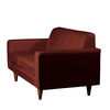 Sofá Latam Home Salerno 3 Cuerpos