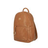 Mochila Secret Osaka FW25 L Café Medio
