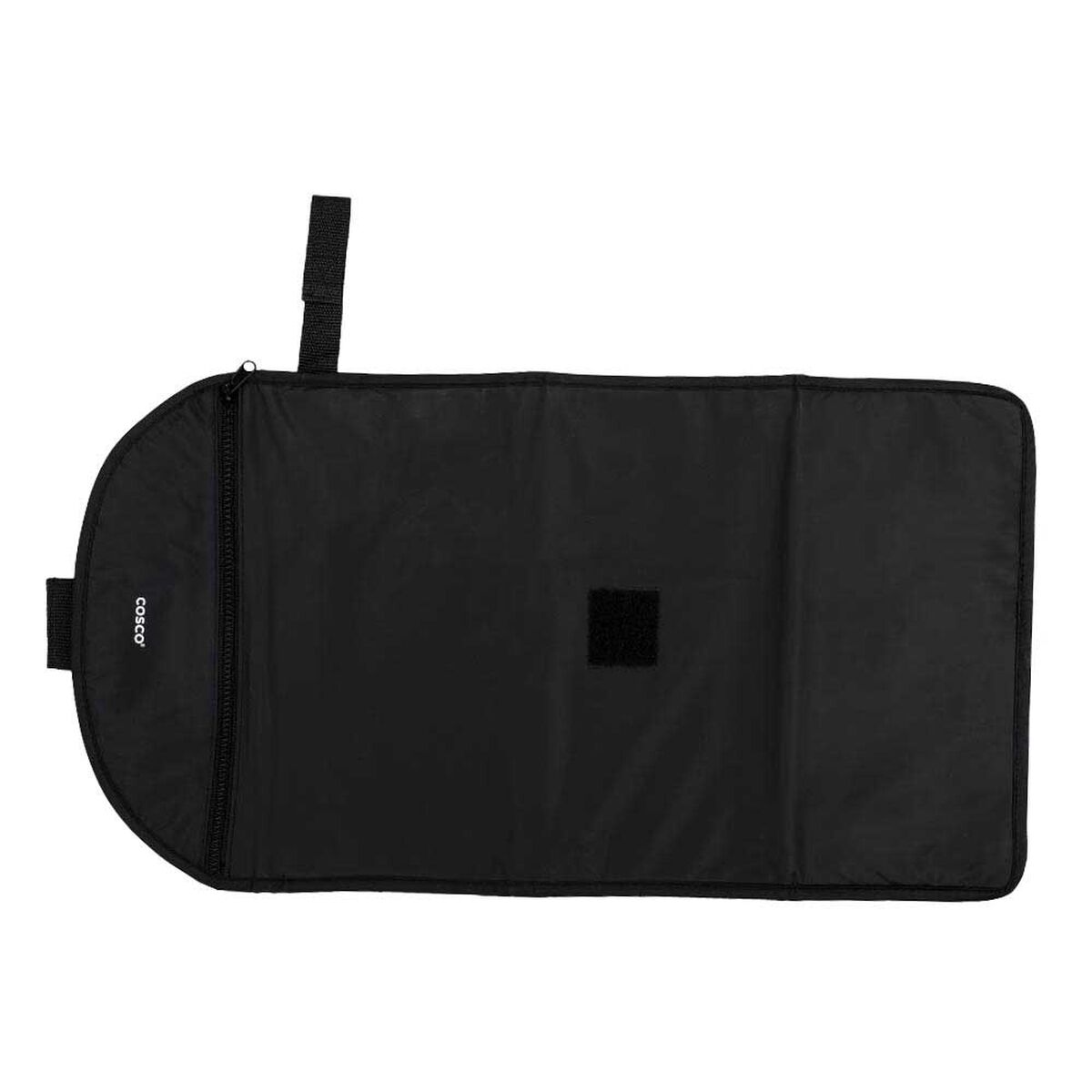 Mudador Portatil Portari Cosco