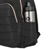 Mochila Notebook Vermont 4Xt Negro 15" M Xtrem