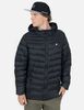 Parka Hombre Maui
