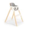 Silla de Comer HCH Bryn Heritage Nuna