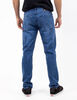 Jeans Slim Hombre Ellus