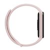 Smartwatch Xiaomi Band 8 Active 1,47" Rosado