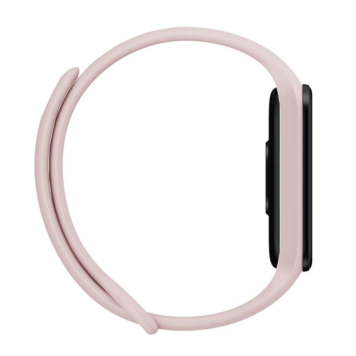 Smartwatch Xiaomi Band 8 Active 1,47" Rosado