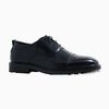 Zapato Vestir Hombre Portman Club