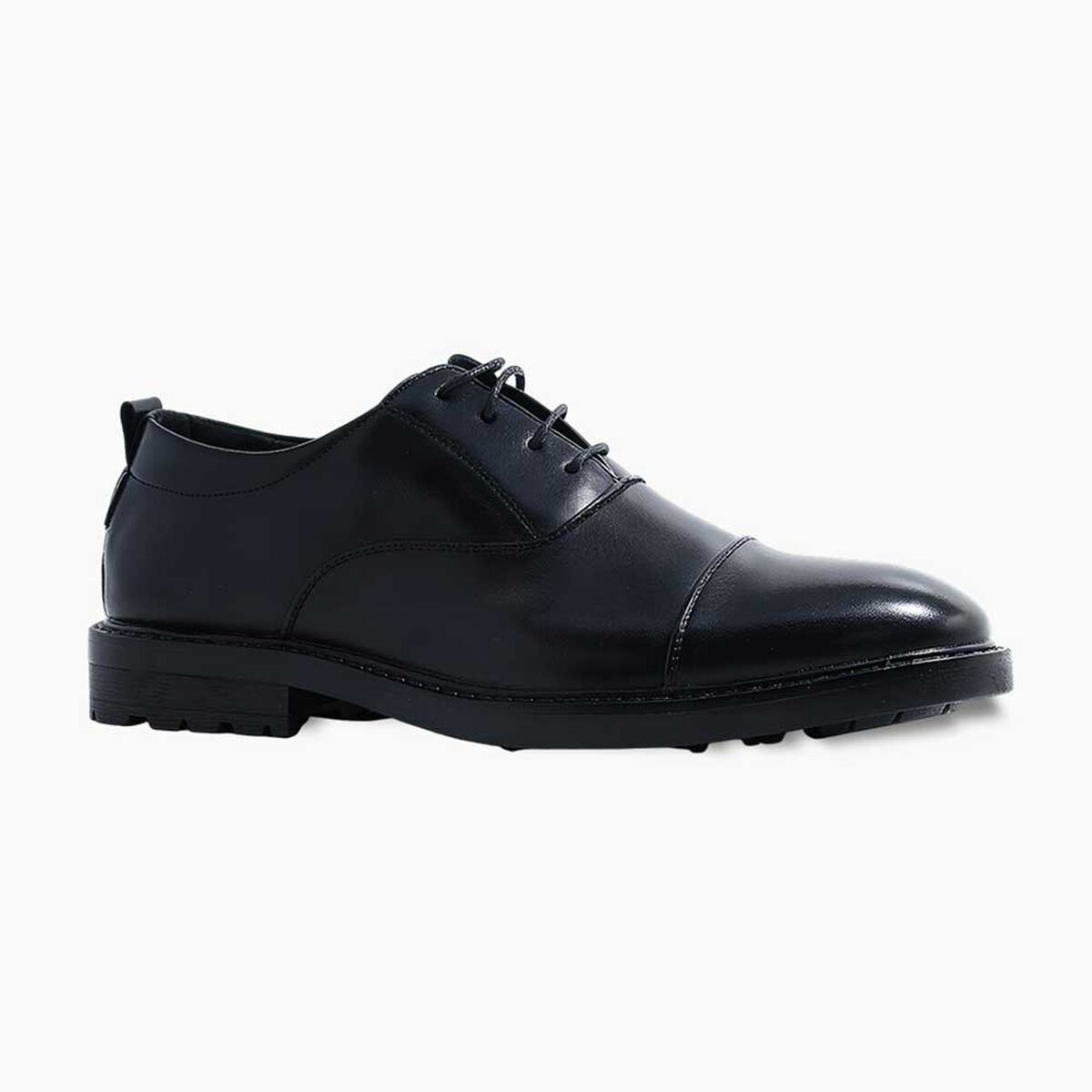 Zapato Vestir Hombre Portman Club