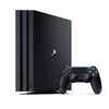 Consola PS4 Pro 1TB + Control