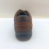 Zapato Casual Hombre Portman Club