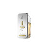 Perfume Paco Rabanne One Million Lucky EDT 50 ml
