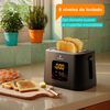 Tostador de Pan Mademsa MTS60