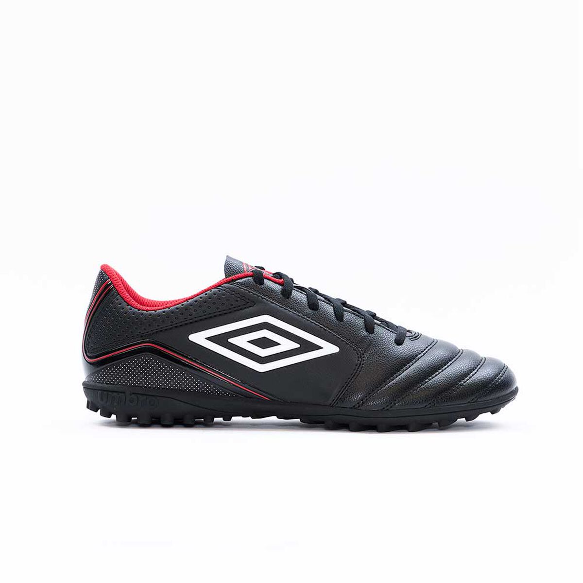 Zapatilla de F&uacute;tbol Umbro