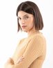 Sweater Mujer Fiorucci