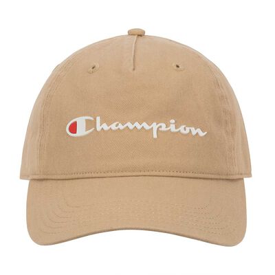 Jockey algodón Unisex Champion