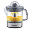 Exprimidor de Cítricos Blaupunkt Citrus-700 700 cc