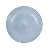 Set 4 Platos Fondo Cerámica Simplit Amalfi 27,4 cm