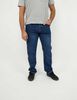 Jeans Hombre Portman Club